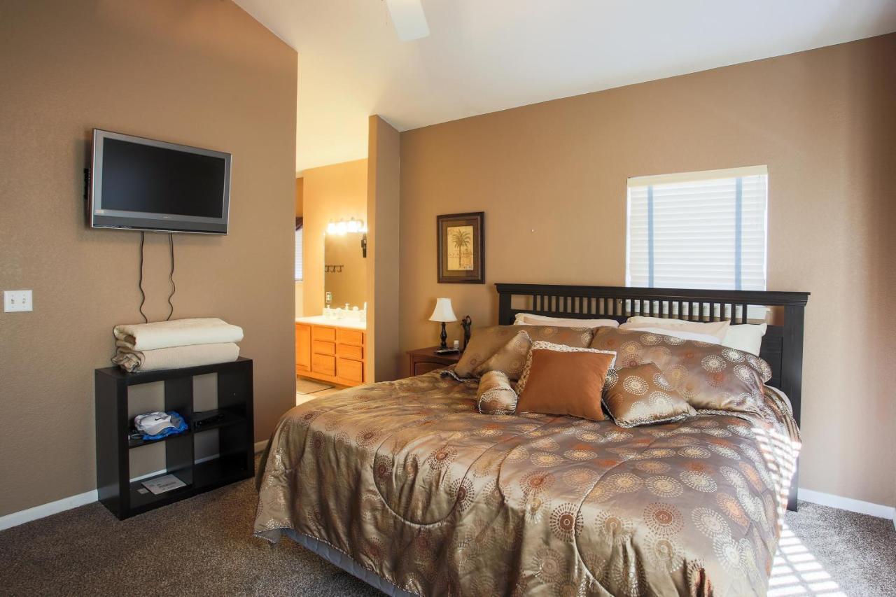 The Lodge At Old Kinderhook Camdenton Luaran gambar