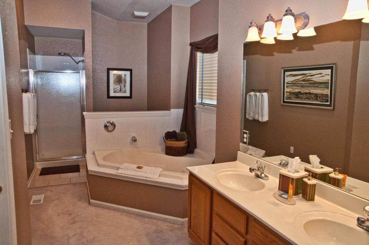 The Lodge At Old Kinderhook Camdenton Luaran gambar