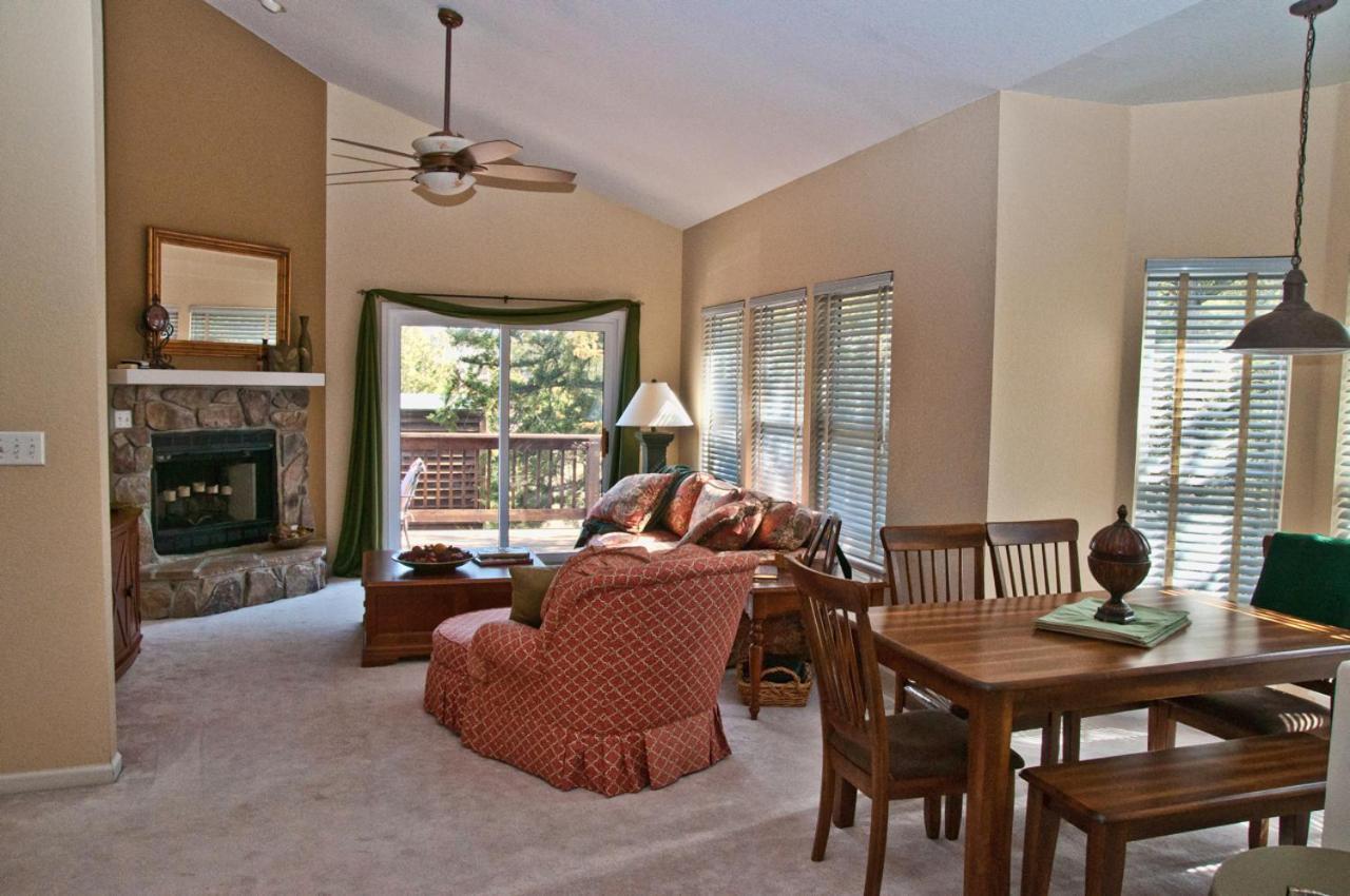 The Lodge At Old Kinderhook Camdenton Luaran gambar