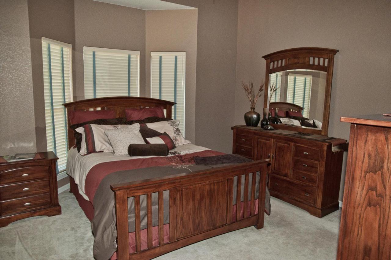 The Lodge At Old Kinderhook Camdenton Luaran gambar