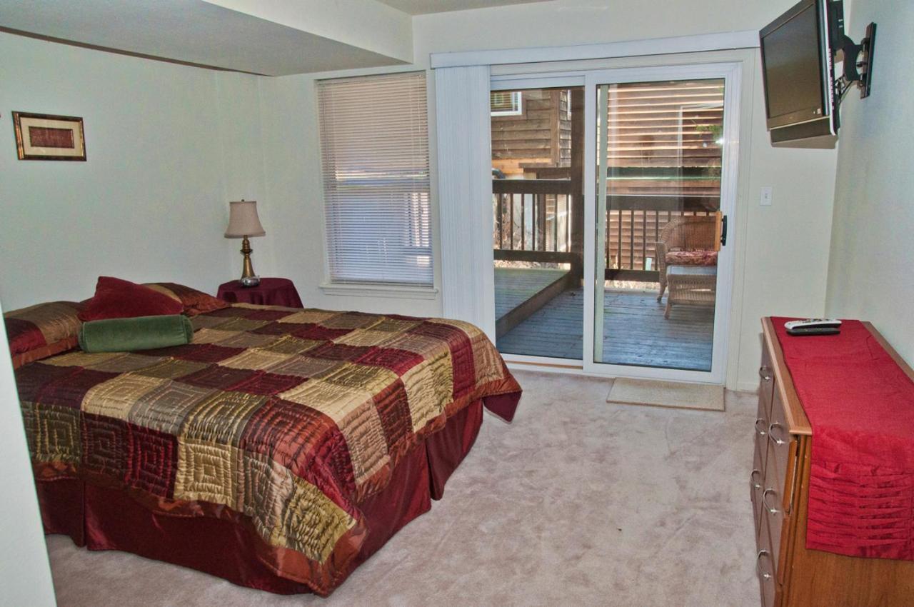 The Lodge At Old Kinderhook Camdenton Luaran gambar