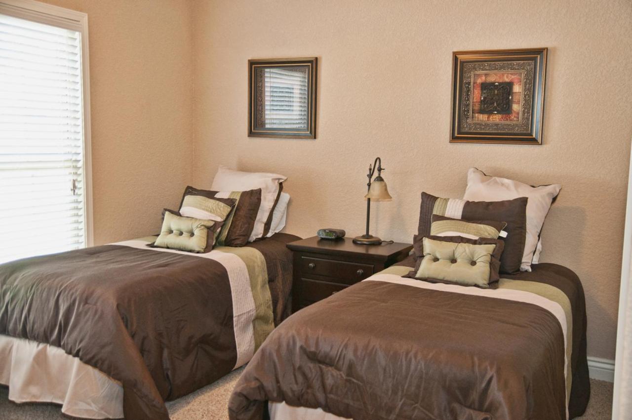 The Lodge At Old Kinderhook Camdenton Luaran gambar
